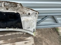 Капот крышка двигателя vw t4 Доставка, фото thumb