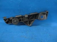 фото thumb №2, Напрямна бампера лівий перед mazda cx-7