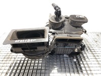 фото thumb №1, Отопитель renault master iii bus kombajn