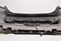 фото thumb №12, Kia soul i бампер задняя задний