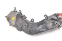 фото thumb №6, Volvo xc90 ii s60 v60 ii t6 t8 recharge hybrid кабель аккумулятор 30644624