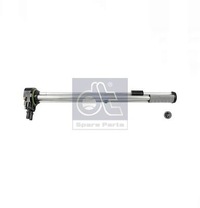 фото thumb №10, Датчик рівня пального 558mm man tga tgs i tgx i 04.00- dt spare