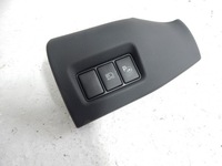 фото thumb №1, Панель с панели toyota chr 16-23