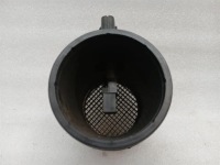 Расходомер воздуха ferrari 360 f131 171707 измеритель массовый потока Цена, фото thumb