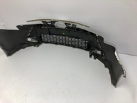 фото thumb №6, Toyota corolla e210 2019 бампер переднее хэтчбек универсал