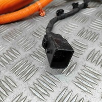 фото thumb №8, Кабель заряджання акумулятора kia soul iii sk3 91684j2000 25293554 150kw 2019