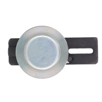 фото thumb №15, Зарядное устройство o sterowaniu burtowym шкив натяжителя ремень приводного колесо