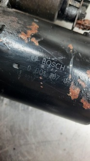 фото thumb №6, Стартер 0001107076 volvo s40 v40 2.0b