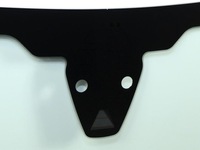 фото thumb №3, Стекло лобовое ford ecosport камера датчик 2020-