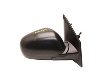 фото thumb №1, Nissan note e11 06r- дзеркало зовнішнє праве механічний