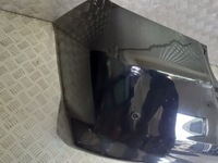 фото thumb №7, Бампер задняя honda jazz ii b92p