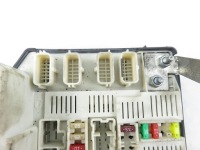 фото thumb №5, Модуль bsm renault scenic ii 8200461866j