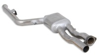 фото thumb №4, Фильтр dpf частиц твердых mercedes cls320d cls350d : w219 3.0 cdi