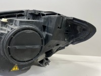 фото thumb №11, Лампа передня права mercedes s-klasa w221 ксенон омивач