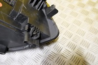 фото thumb №12, Vw taos 2022- фара лампа full led ліва usa