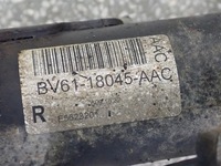 фото thumb №7, Mcperson поворотный кулак комплект правая ford focus mk3 iii 1.0 ecoboost 13r