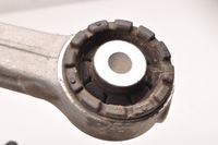 фото thumb №5, Volvo xc90 ii рычаг правый перед передний верхний 31360633