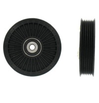 Купить Skf ролик ремень многоручейковый opel 2,0d, фото thumb