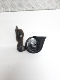 фото thumb №1, Mercedes w207 сигнал звуковий клаксон правий