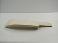 фото thumb №8, Megane iii спойлер спойлер зад запчасть правая оригинал