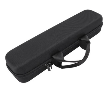 ЧЕХОЛ ДЛЯ ВЫПРЯМИТЕЛЯ ДЛЯ ВОЛОС AIRSTRAIT HT01 45X9X11CM