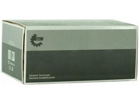 фото thumb №1, Фланець трубка ford transit 2.0 2.5 connect 1.8