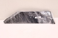 фото thumb №8, Maserati grecale защита накладка обшивка багажника левая 670167216