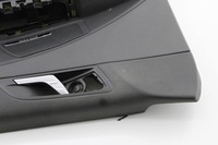 фото thumb №10, Skoda superb ii 3t 2008-2015 обивка боковина правые перед sound систем