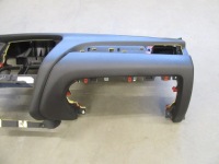 Приборная панель приборная навигация bmw f25 x3 f26 x4 европа подушка безопасности head up hud в Украине, фото thumb