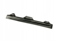 фото thumb №1, Кронштейн крила перед p mercedes citan cls eqa