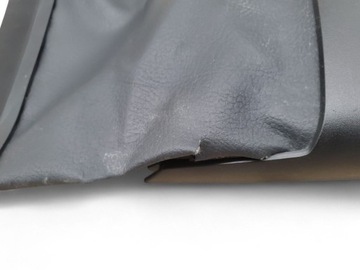 фото thumb №6, Audi q7 4m 2020 елементи обшивка колонки кермового