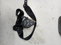 фото thumb №1, Pas безпеки лівий перед bmw e46 8207955