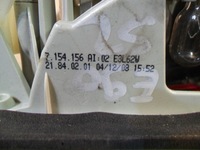 фото thumb №15, Лампа задняя bmw 3 e90 '04-'11 правая