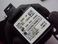 фото thumb №5, Ключ замок зажигания volvo v60 i r-design 2.0 d 11 r