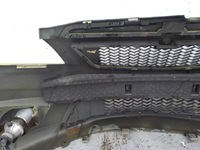 фото thumb №12, 350 chevrolet holden barina spark iii бампер перед передній