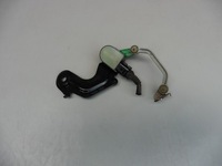 фото thumb №1, Регулировка света audi t. a6 05-11 pr