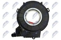 фото thumb №14, Стрічка кермовий шлейф/змотувач audi a4 b8 2007-,a5 8t 2007-