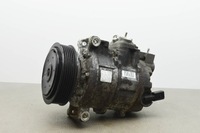 фото thumb №10, Компресор кондиціонера audi q3 8u 1k0820808a 2.0l бензиновий 155kw 2012