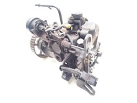 фото thumb №12, Peugeot partner насос впрыскная wysokiego давления 1.9 d дизель r8448b391c