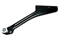 фото thumb №1, Ролик двері розсувних верхній права ford transit tourneo connect 2013 -