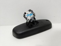 фото thumb №5, Peugeot 3008 5008 ii дзеркало заднього виду 98088311xt