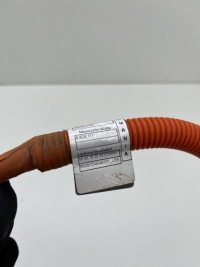 фото thumb №3, Mini f60 lci countryman шланг wysokiego напряжения 6824117