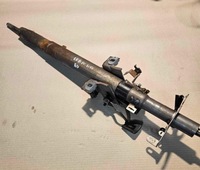 фото thumb №1, Колонка рулевая subaru outback iii 07 08 eu