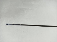 фото thumb №3, 045115611 щуп щуп оливи fabia ii 1.4 tdi