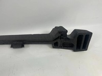 фото thumb №9, Chevrolet camaro 2019 з спереди усилитель бамперов балка