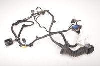 фото thumb №1, Maserati ghibli iii жгут дверь правый перед