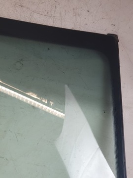 фото thumb №9, Стекло лобовое + датчик оригинальный номер 4e0955559b audi a6 c6 sedan 05r.