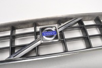 фото thumb №10, Volvo c70 ii решітка радіатора решітка радіатора решітка радіатора 08678555