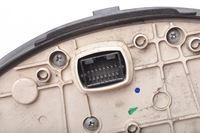 фото thumb №5, Yamaha fjr 1300a счетчик приборы