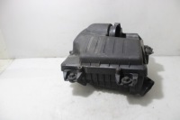 фото thumb №2, Корпус фильтра воздуха renault trafic ii 2.0dci